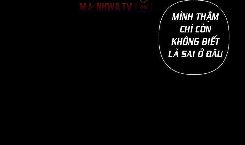 Đọc truyện Trọng sinh mạc thế - Chap 49